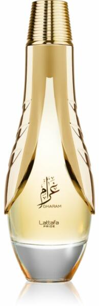 Pride - Gharam EDP 100 ml