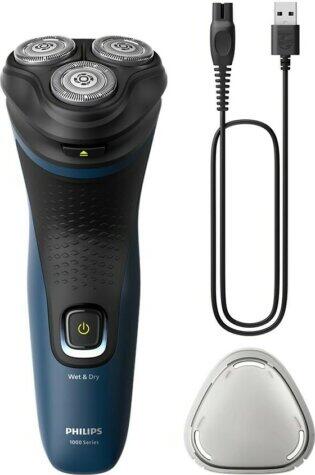 Series 1000 S1151/00
