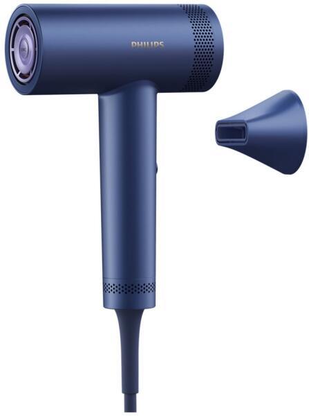BHD839/00