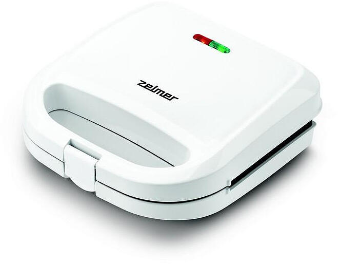 ZSM7700