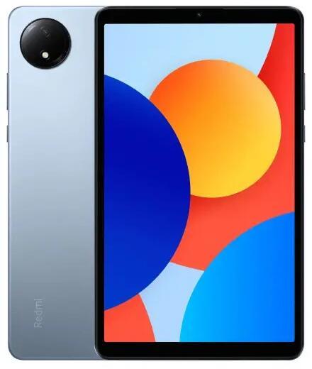 Redmi Pad SE 8.7 4GB+128GB 4G sky blue VHU5110EU