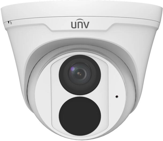 IPC3614LB-ADF40K-H