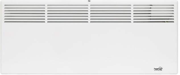 Home FK 421 Wifi