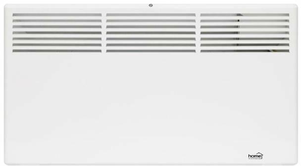 Home FK 415 WIFI