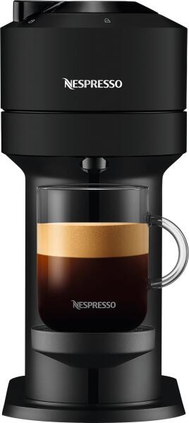 Nespresso Vertuo Next (Espressor cu capsule) - Preturi