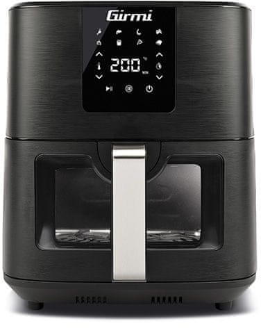 FG7900 (14577)
