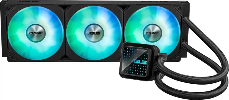 Prime LC 360 ARGB (90RC0101-B0EAY0)