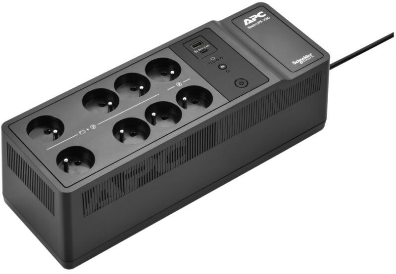 BE1050G2-FR 1050VA