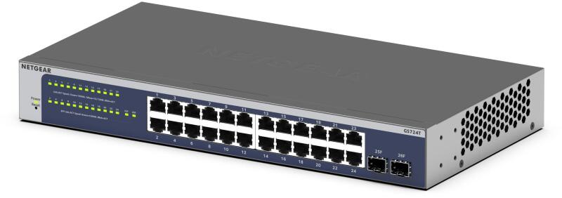 GS724T-600EUS