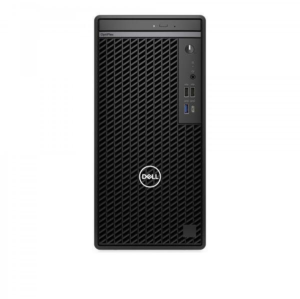OptiPlex 7020 N013O7020MTEMEA_VP