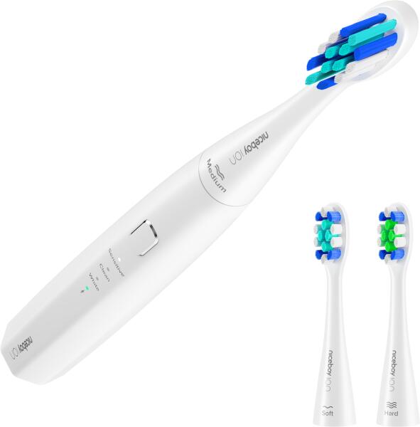 ION Sonic Lite white