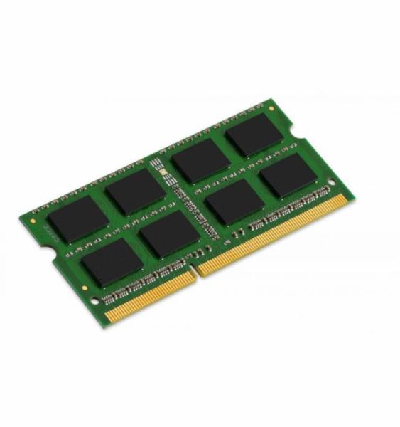 Kingston ValueRAM 8GB DDR3 1600MHz KVR16S11/8 RAM Памети Цени, оферти и  мнения, списък с магазини, евтино Kingston ValueRAM 8GB DDR3 1600MHz  KVR16S11/8