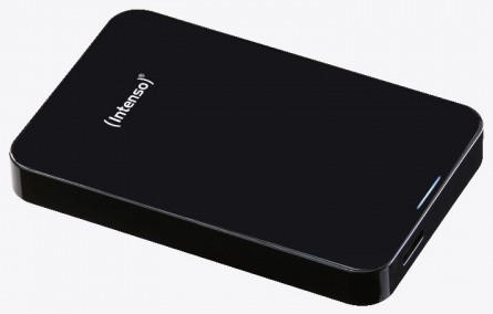 Memory Drive 2.5 1TB USB 3.0 6023560