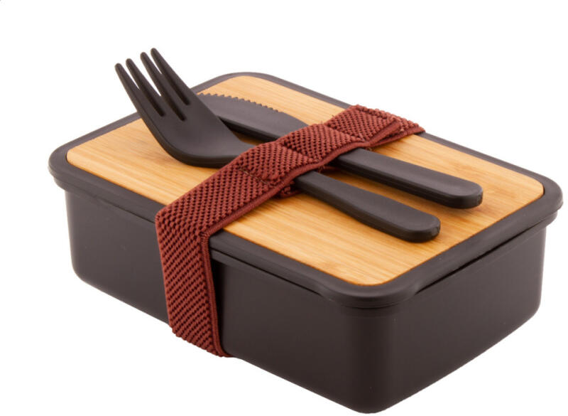 Rebento uzsonnásdoboz (AP808052-10)
