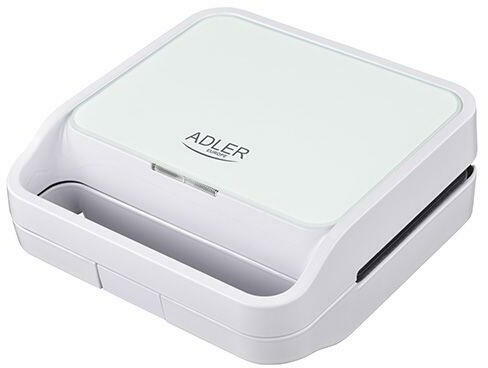 AD 3070 white