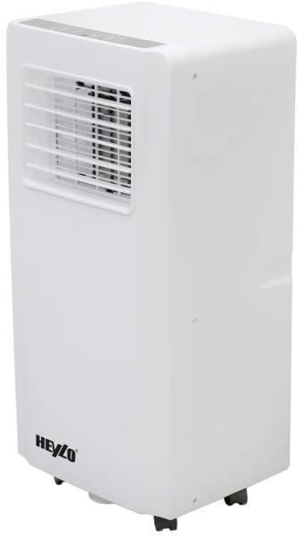 AC 25