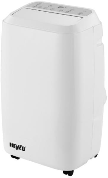 AC 35