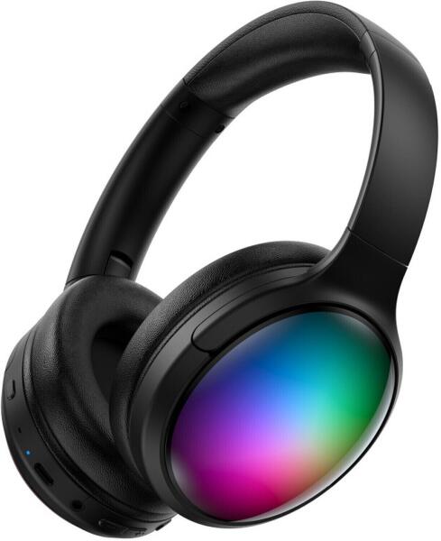B3 RGB (ON-B3)