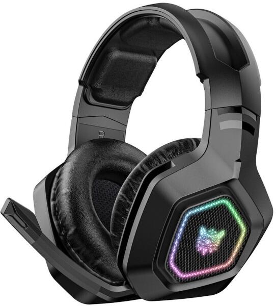 B100 RGB