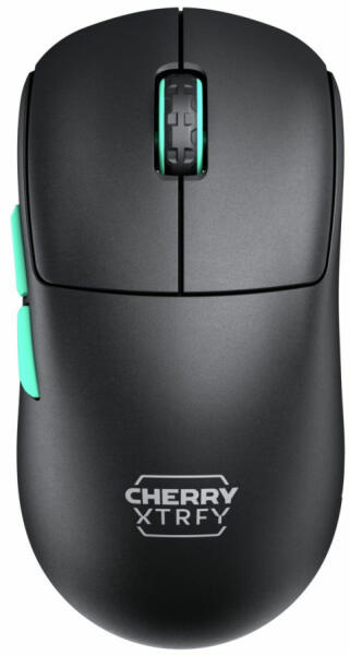 CX-M68W-BLACK