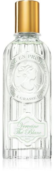 Verveine the Blanc EDP 60 ml