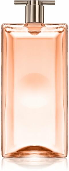 Lancome Idole EDT 50 ml Preturi Lancome Idole EDT 50 ml Magazine