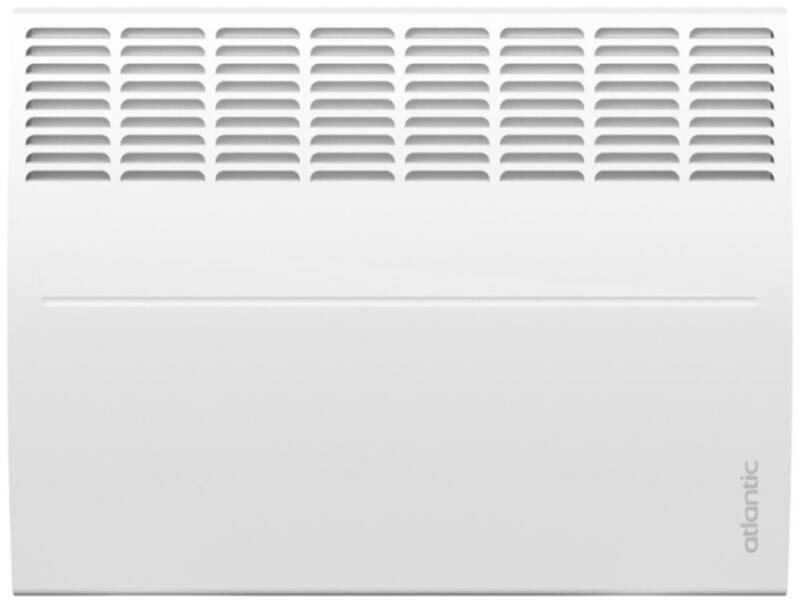 F120 D 2000W (5412190)