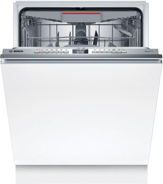 SMV4ECX28E