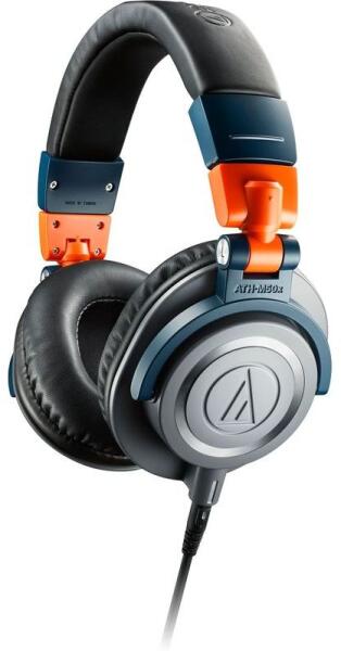 ATH-M50xLAB