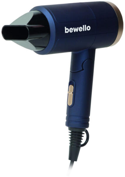 BW3040