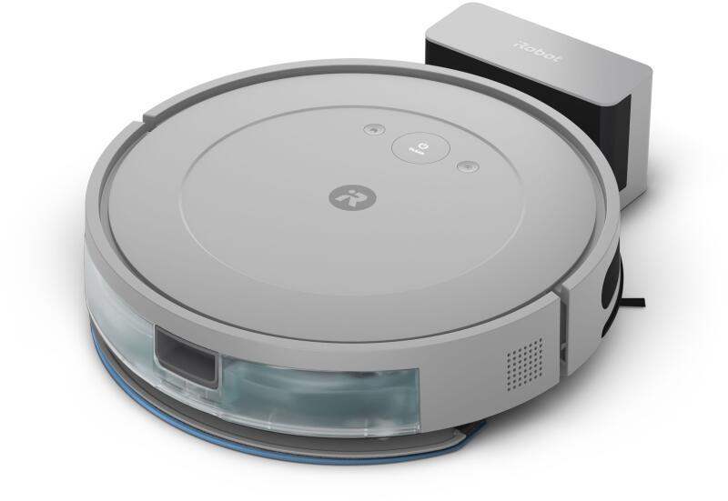 Roomba Combo Essential (Y011640)