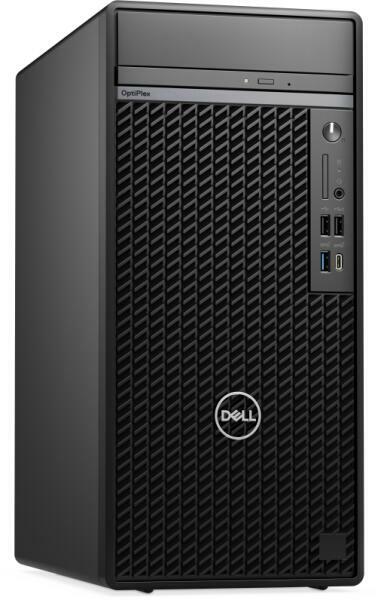 OptiPlex 7020 MT Plus N009O7020MTPEMEA_VP