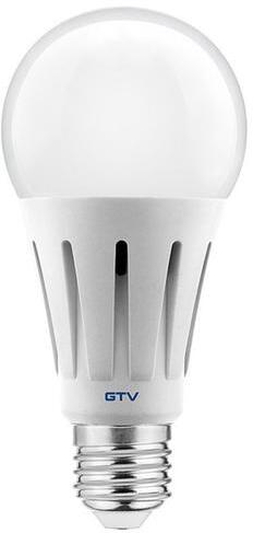 LD-AL7A60-20W LED izzó 20W, E27, A60, AC220-240V, 50/60 Hz, PF>0, 5, RA>80, sugárzási szög 180°, 3000K, 174 mA (LD-AL7A60-20W)