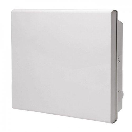 Eco 10 KBT 1000W (680064)