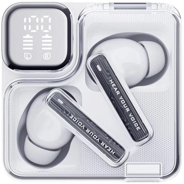 MeloBuds Neo T31