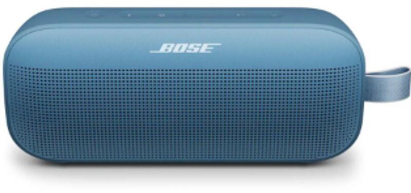 SoundLink FLEX II
