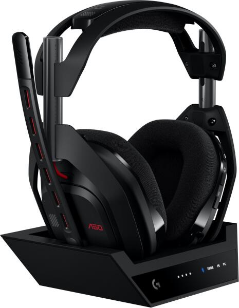 Astro A50 Lightspeed (939-002224/30)