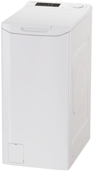 TCA283D2-S