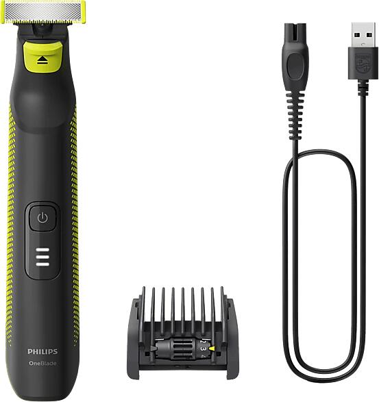 OneBlade Pro QP6506/15