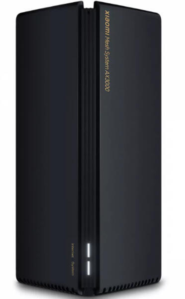 AX3000 NE (DVB4459GL) (1-Pack)