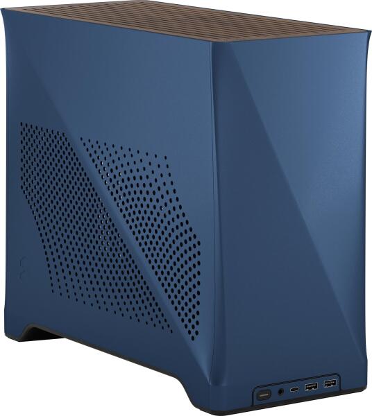 Era 2 Midnight Blue (FD-C-ERA2N-03)