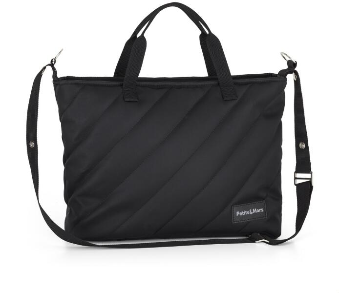 Mia Absolute Black (515832)