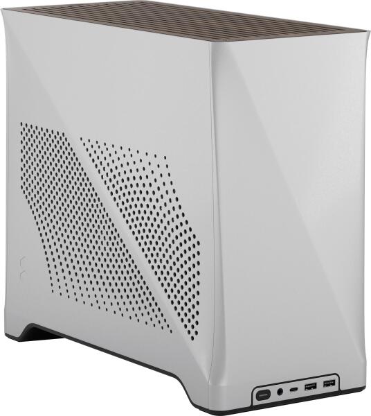 Era 2 Silver (FD-C-ERA2N-01)
