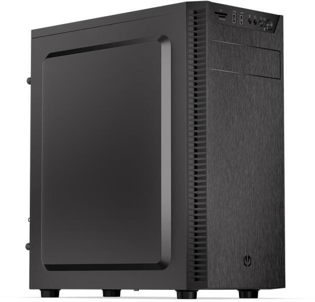 Armis 100 Solid (EY2A015)