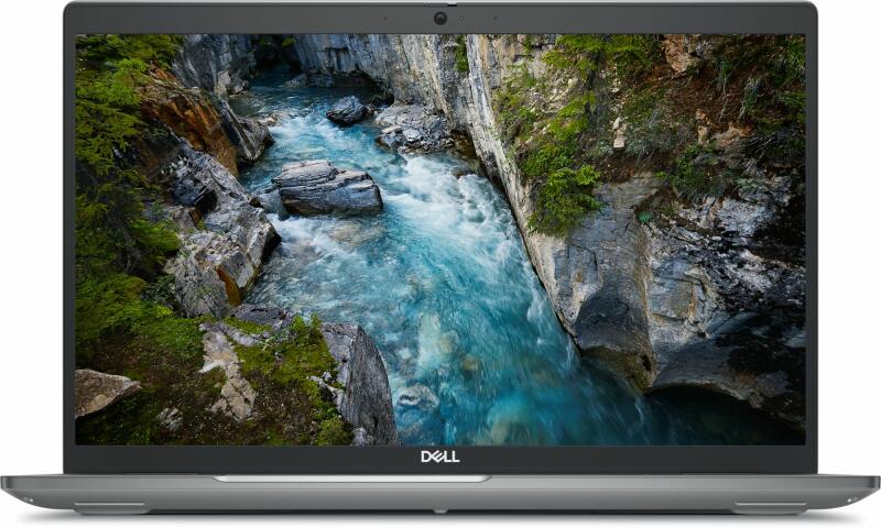 Precision 3590 N004P3590EMEA_VP