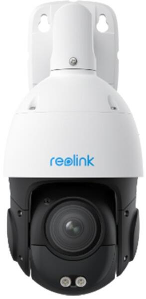 Reolink P850 (Camera IP) - Preturi
