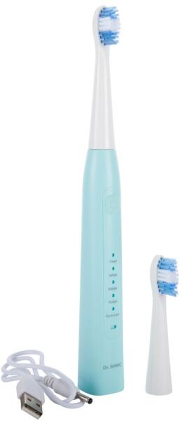 E2 blue