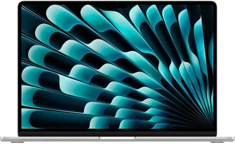 Apple MacBook Air 15 M3 MXD23LL/A Laptop - Preturi, Apple Notebook