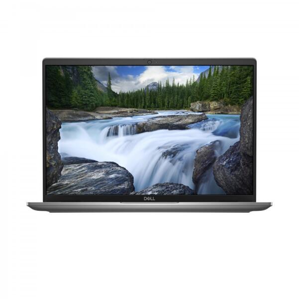 Latitude 7450 N002L745014EMEA_VP