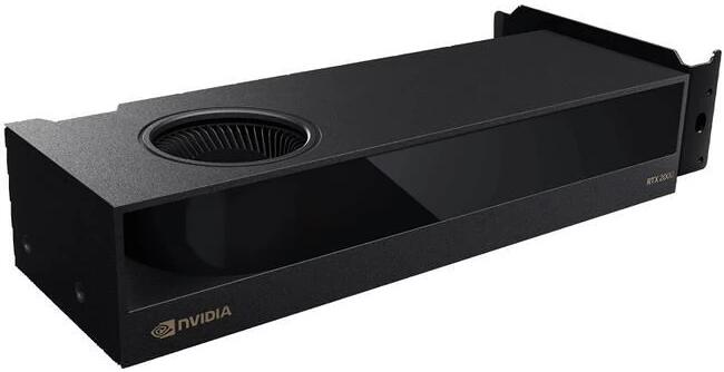 Quadro RTX 2000 Ada 16GB (900-5G192-2541-000)